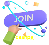 Junte-se ao cassino cashpg hoje mesmo