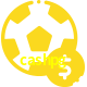 Aposte em esportes do mundo todo no cashpg!