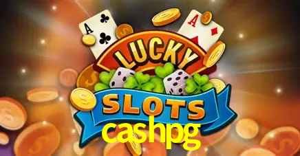 A Revolução dos Aplicativos de Jogos no cashpg