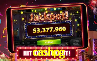 Desvendando o Mundo dos Jogos Virtuais na cashpg