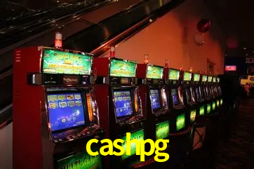 Desvendando o Mundo dos Jogos Virtuais na cashpg