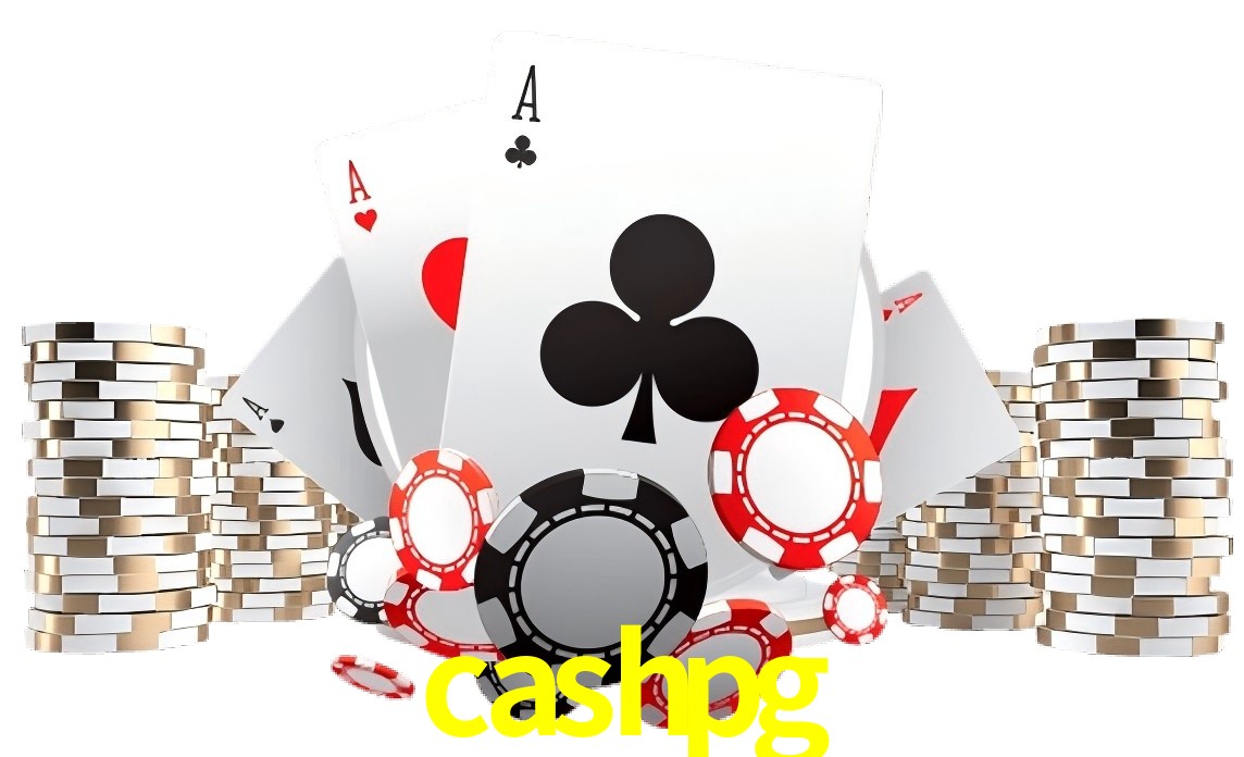 Cadastre-se