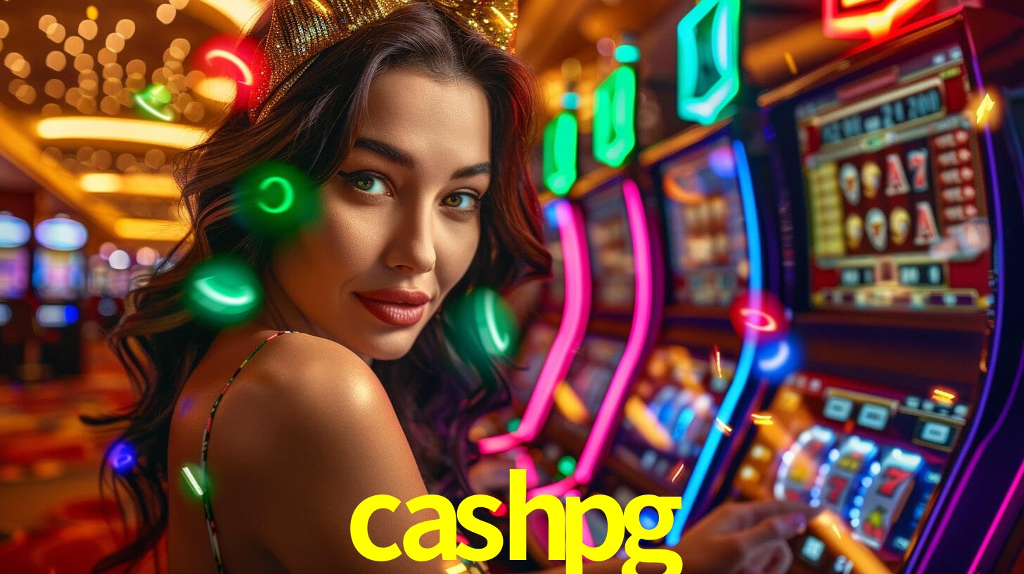 cashpg,cashpg.com