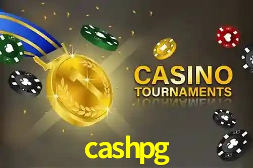 cashpg.com