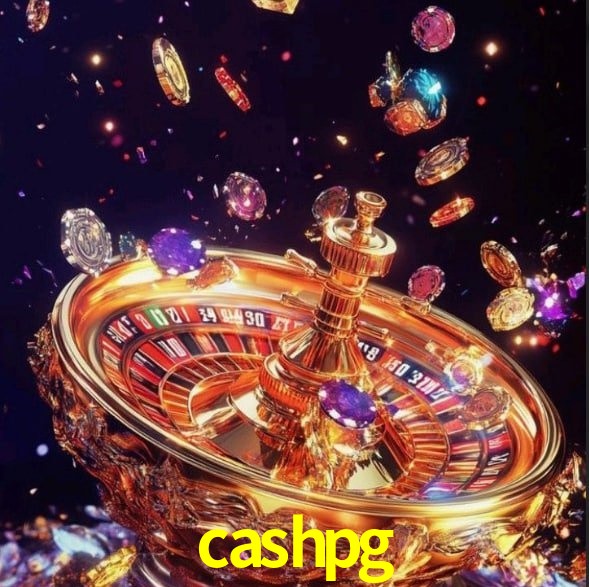  cashpg.com