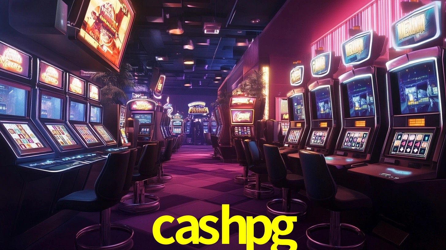 Football Betting cashpg
