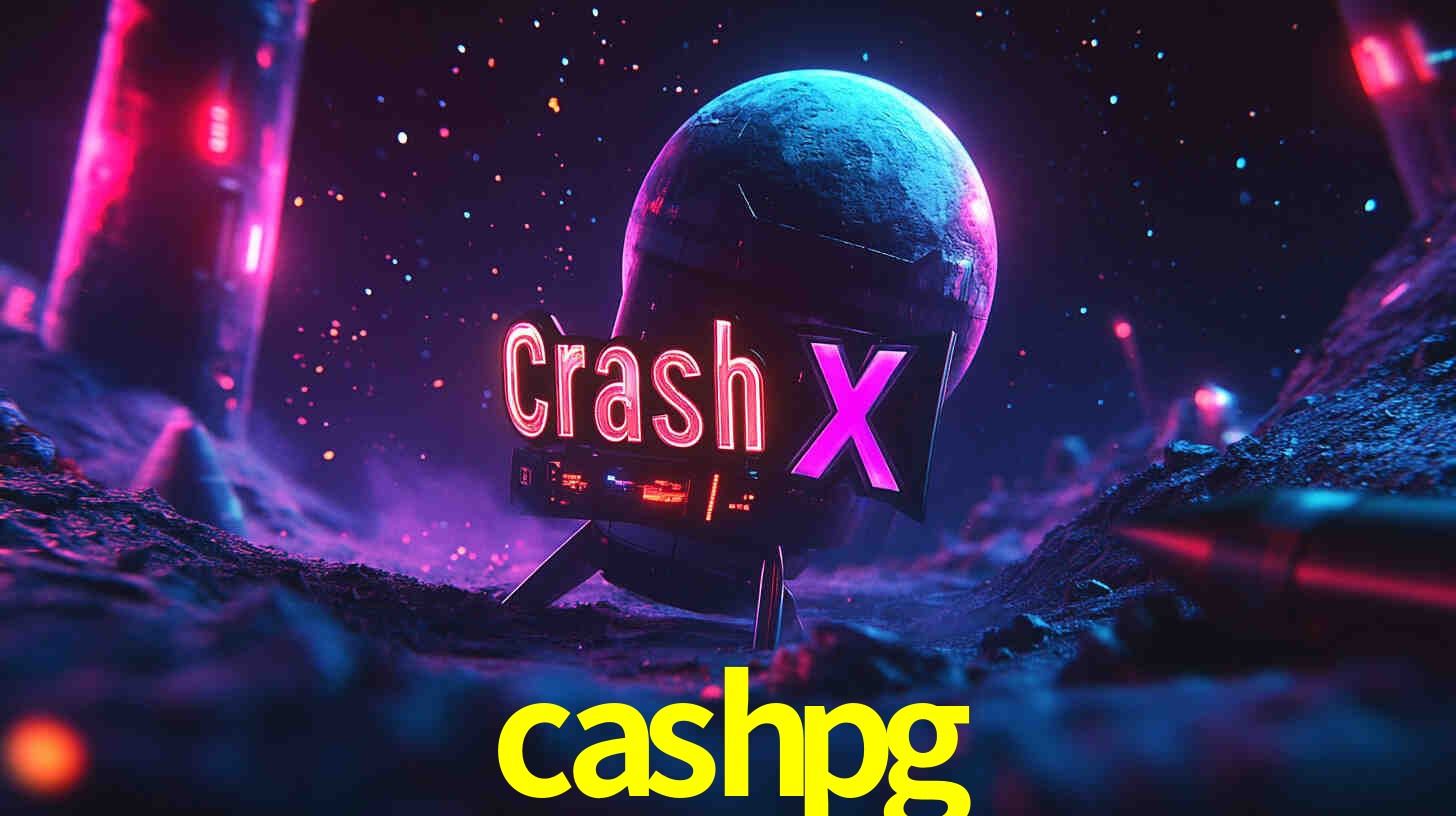Explorando a Categoria de Eventos em Apostas na cashpg