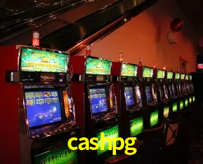 cashpg bet