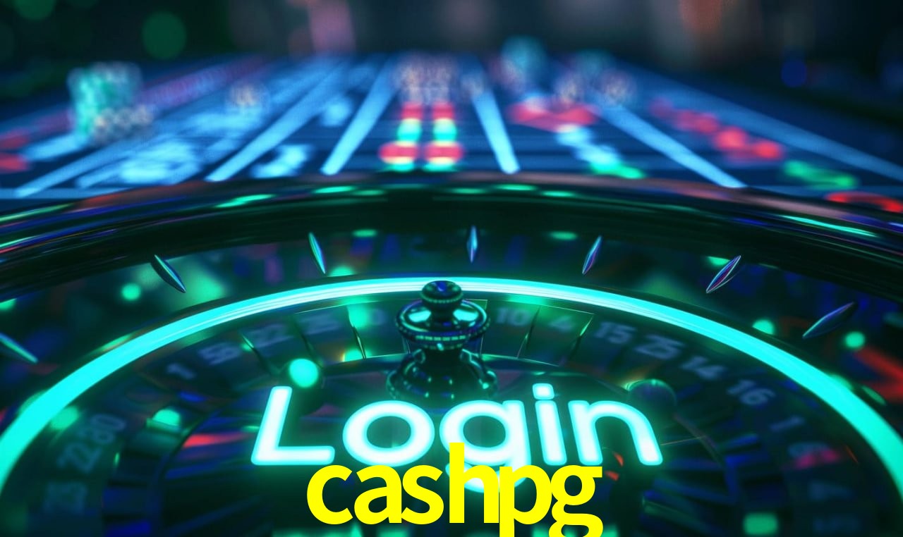 Avaliações dos Jogadores cashpg