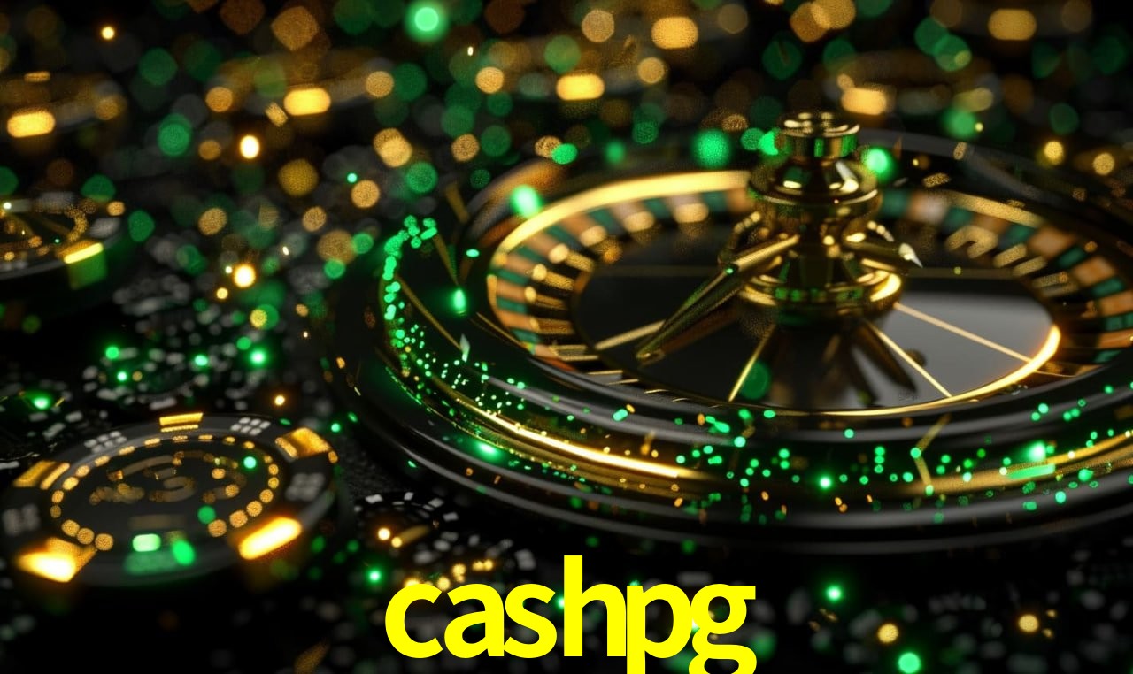 cashpg,cashpg.com