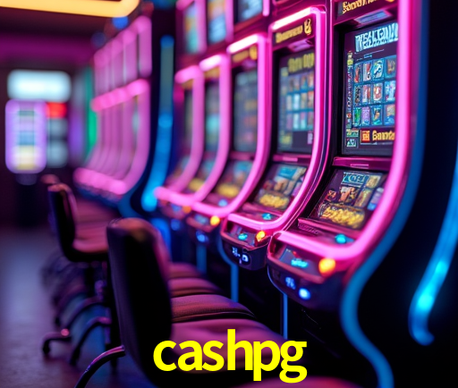 cashpg