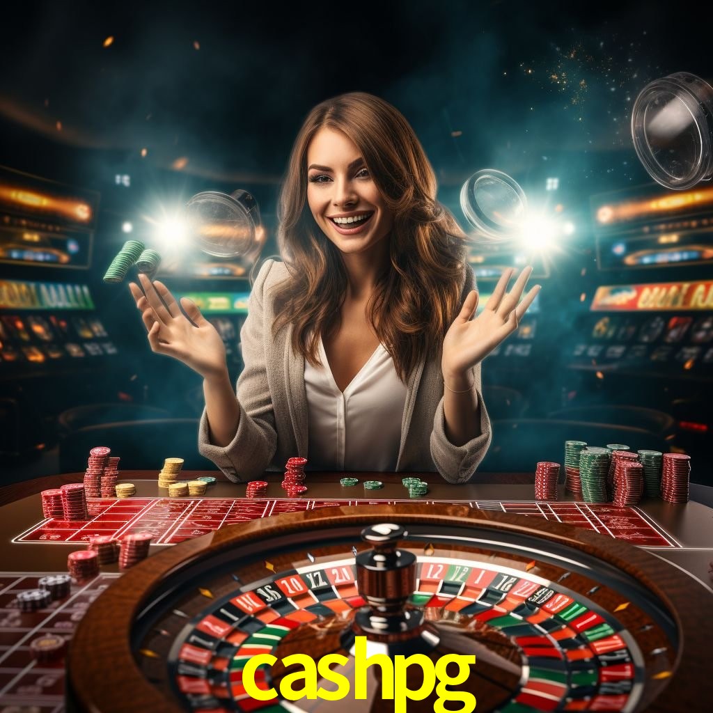 Crash Games Statistics cashpg