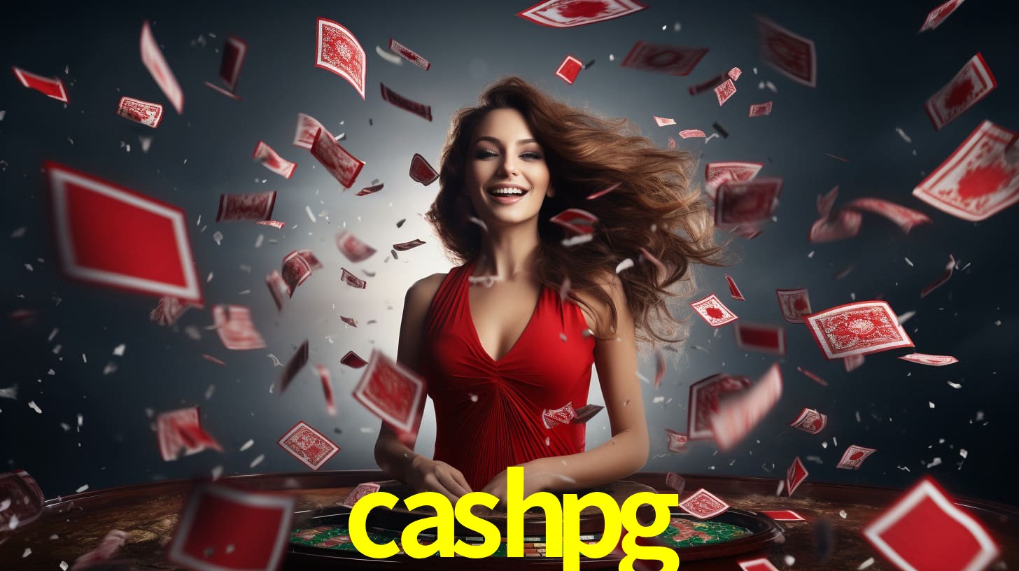 Player Reviews cashpg