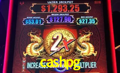 Explorando a Categoria de Eventos em Apostas na cashpg