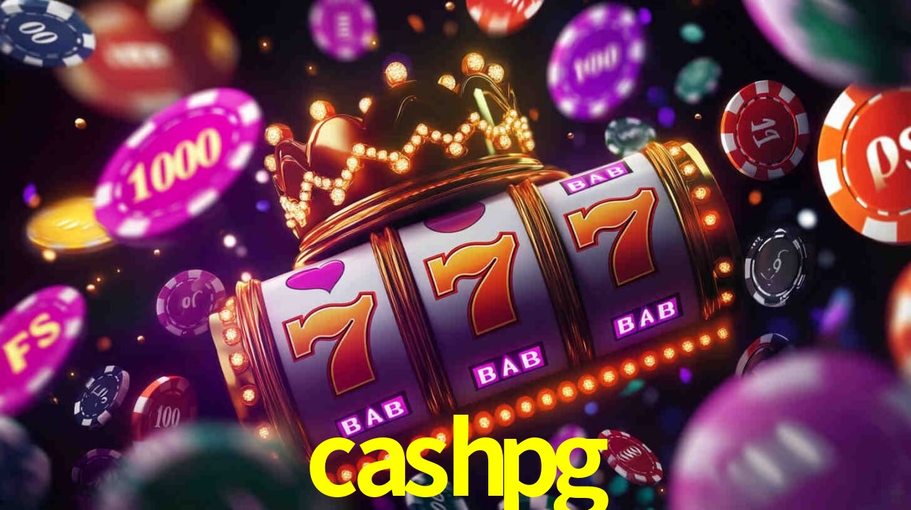 Exclusive Offers cashpg