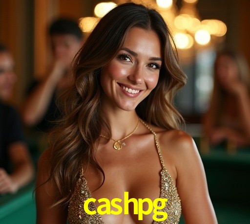 Mesa de Roleta cashpg