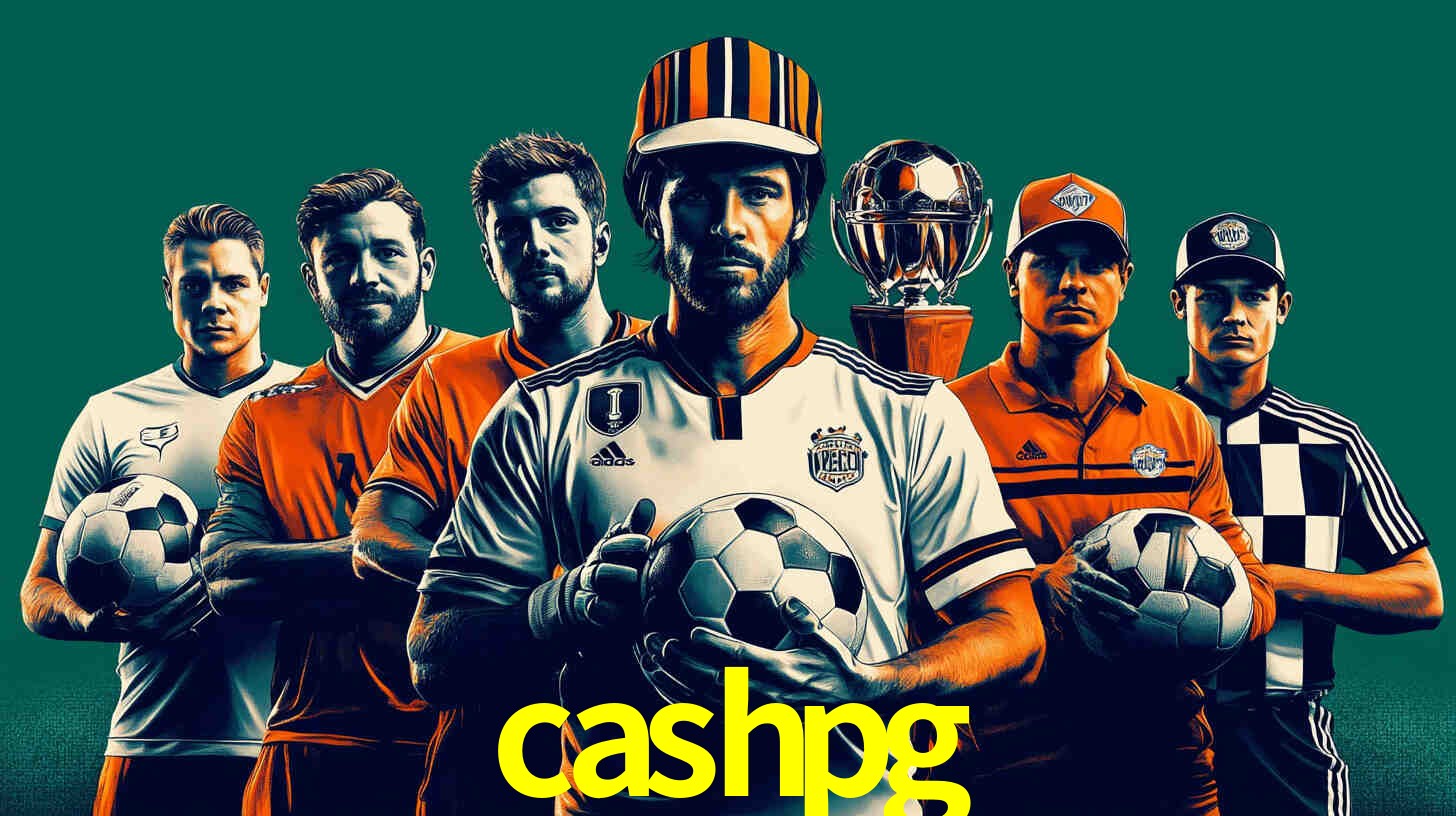 A Experiência Imersiva dos Cassinos Ao Vivo no cashpg