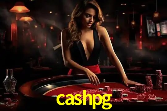Sinta a adrenalina dos jogos de cassino com cashpg