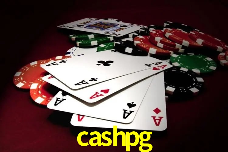 Estatísticas Esportivas cashpg