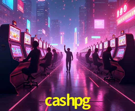 Apostas de Basquete cashpg