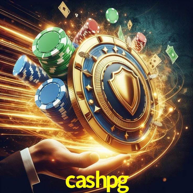 Ofertas Imperdíveis na cashpg: Promoções e Bônus Que Valem a Pena