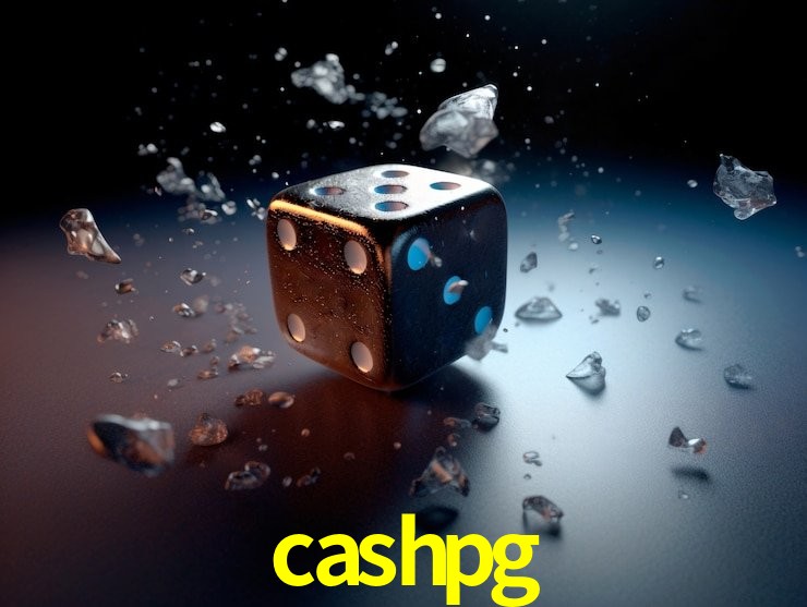 cashpg,cashpg.com