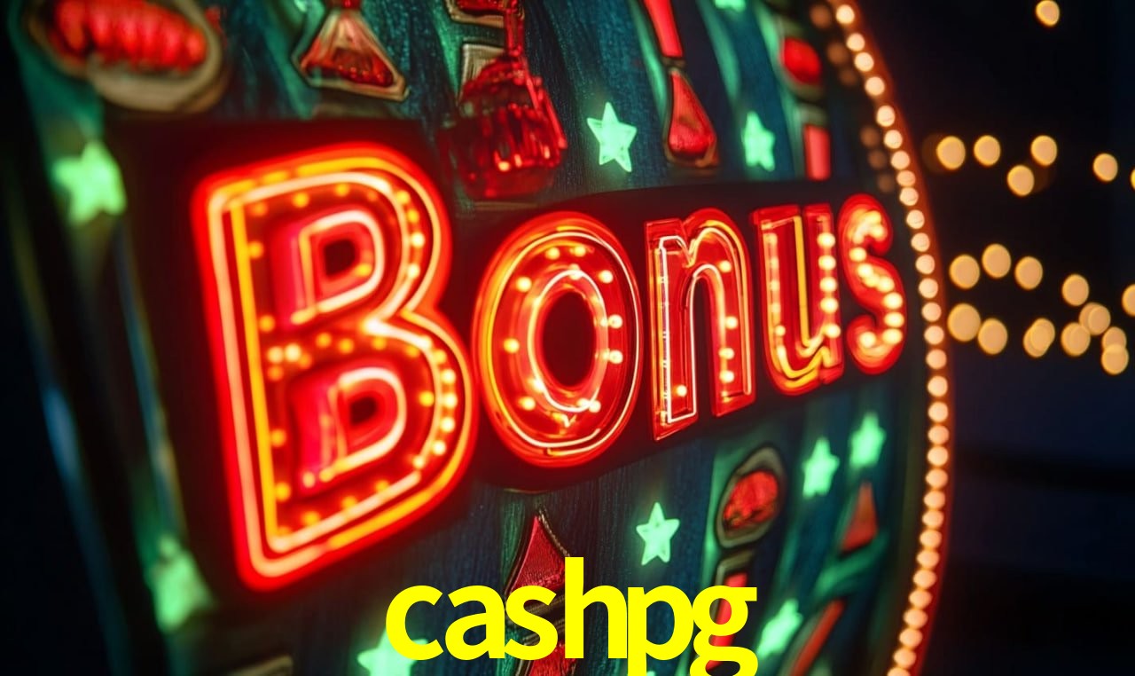 Jogo Spaceman cashpg