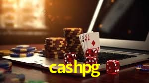 Programa VIP cashpg