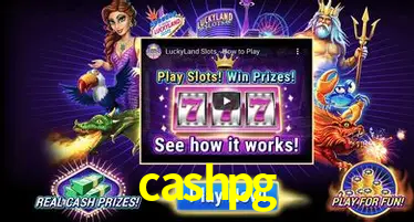 A Experiência Imersiva dos Cassinos Ao Vivo no cashpg