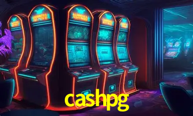 Apostas Esportivas na cashpg: Um Guia Completo