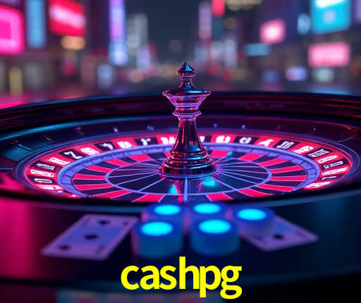 cashpg,cashpg.com