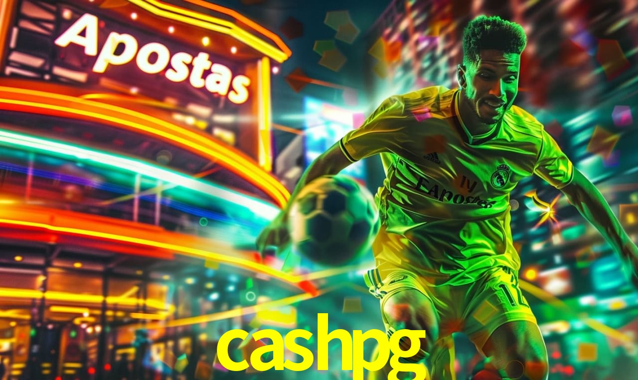 Segurança 2FA cashpg