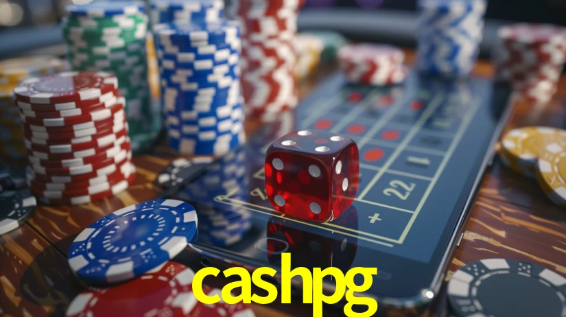 Exclusive Games cashpg