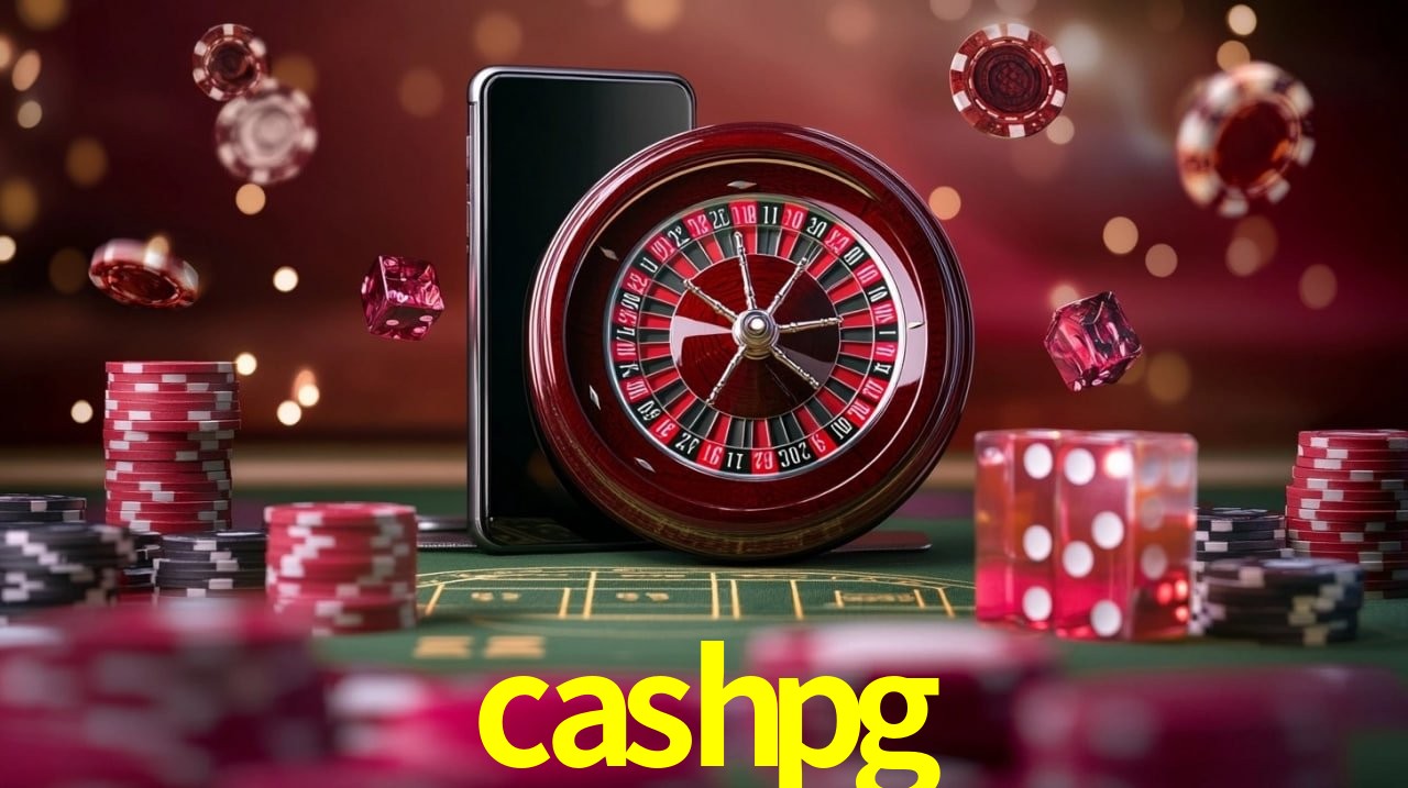 Account Benefits cashpg