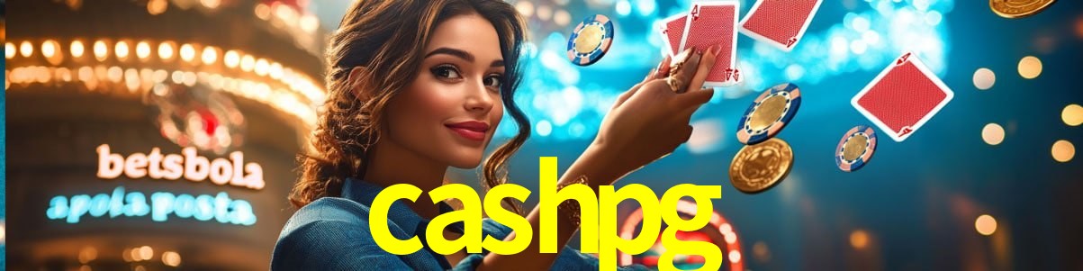 Security Systems cashpg