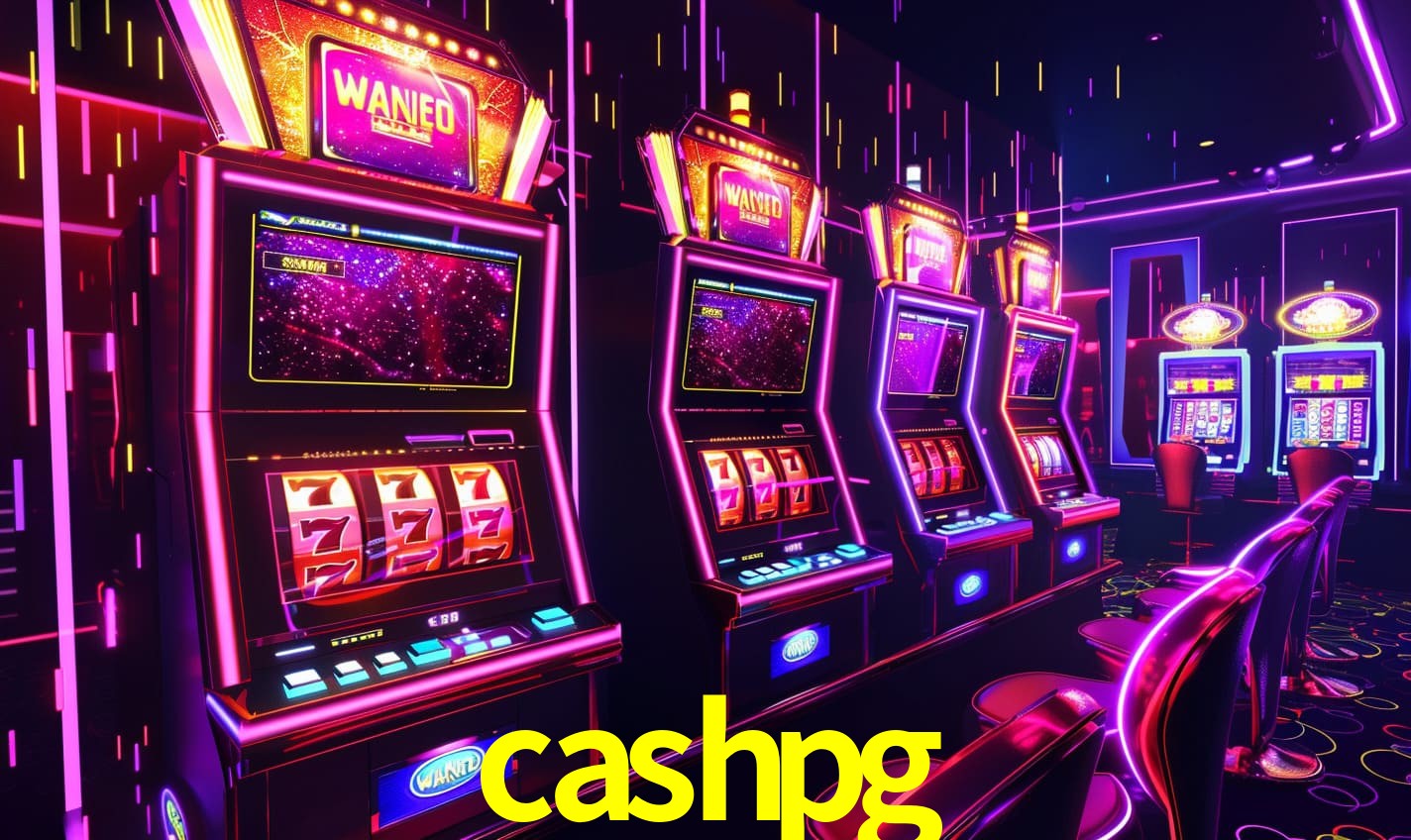 cashpg: Jogue Crash e Experimente Alta Recompensa Instantânea