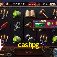 Descubra a Essência do cashpg: Nossa História e Compromissos
