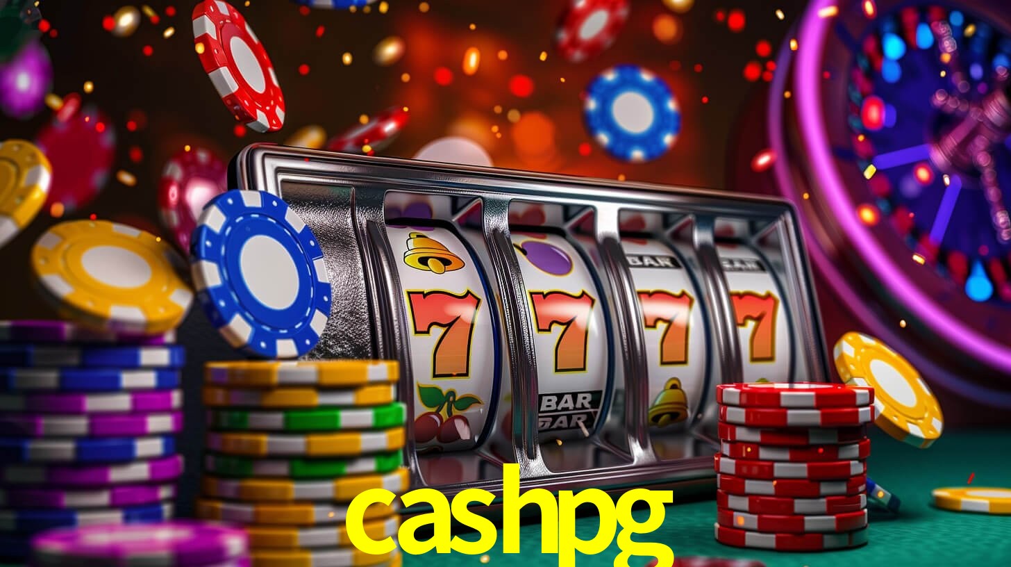 Estatísticas Crash Games cashpg