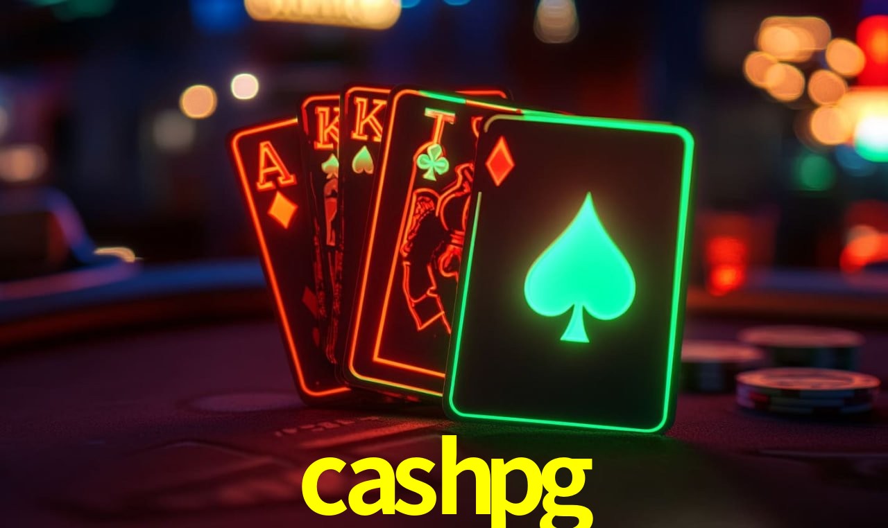 cashpg,cashpg.com