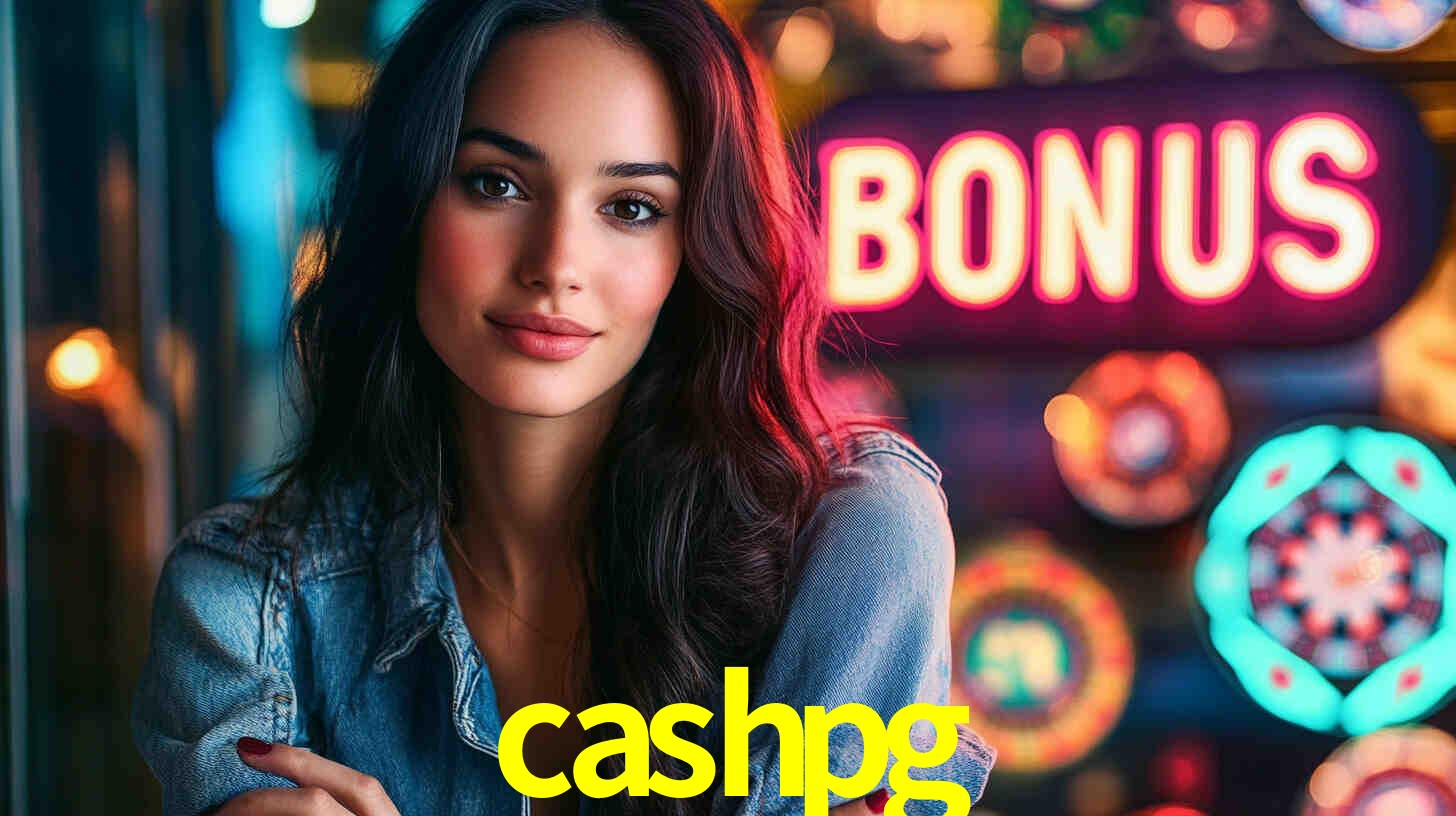 Tournaments cashpg