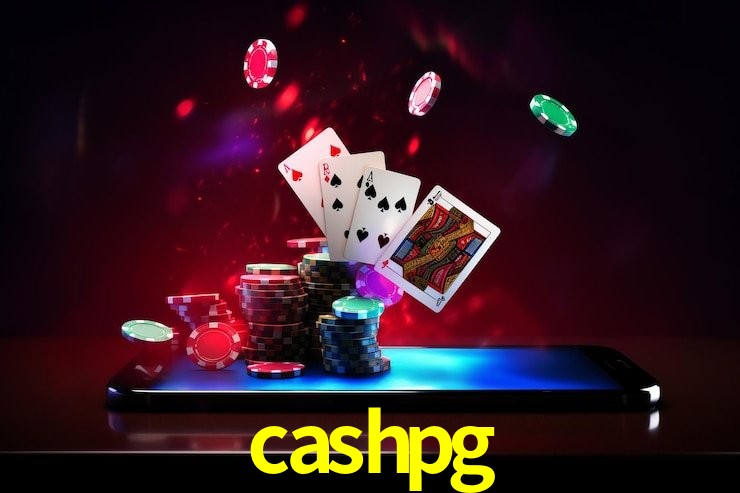 Weekend Specials cashpg