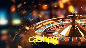 cashpg,cashpg.com