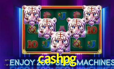 cashpg: A Experiência de Casino com Jogos de Mesa ao Vivo