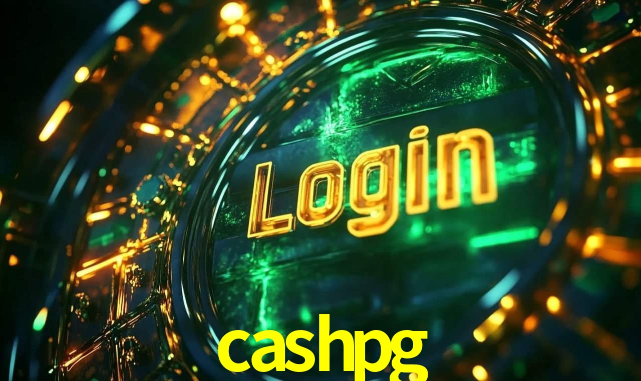 cashpg,cashpg.com
