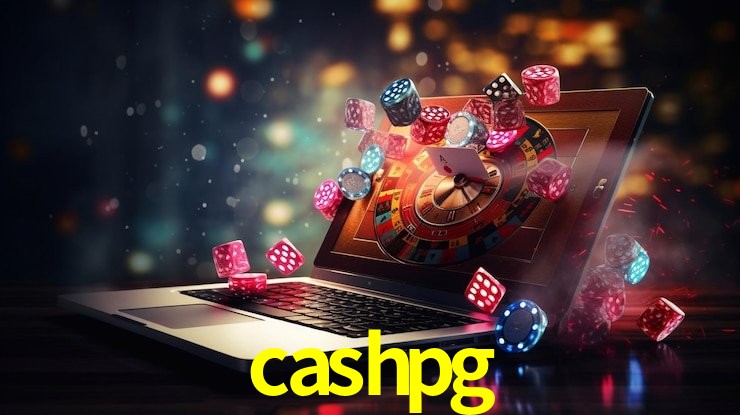 Jogos Exclusivos cashpg