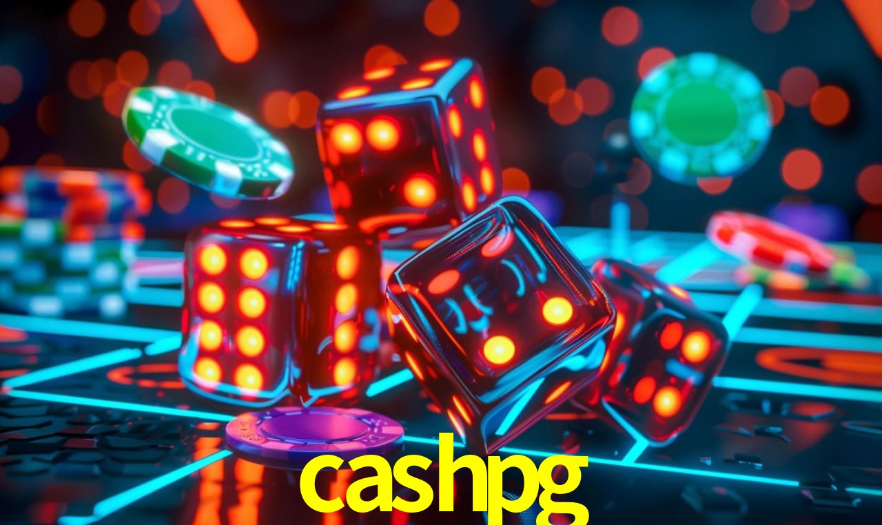 Bônus Diários cashpg