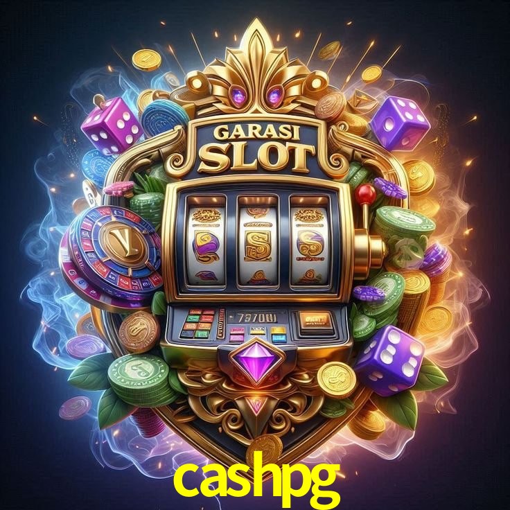 Ofertas Exclusivas cashpg