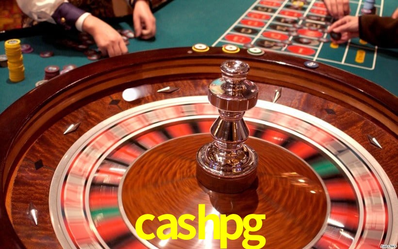 Estratégias Crash Games cashpg