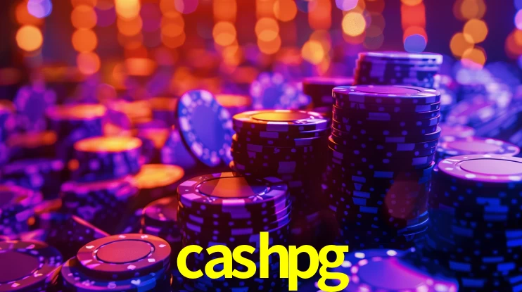 Instant EasyPaisa cashpg