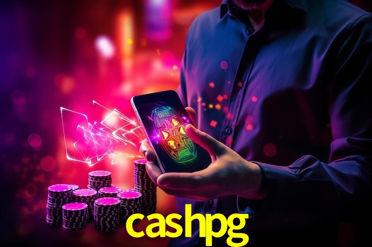 Apostas de Tênis cashpg